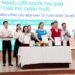 Từ mạng lưới người thu gom đến một mạng lưới tuần hoàn hơn: Bước chuyển mới tại Đà Nẵng