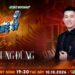 Đời Nghệ Sỹ: Ca sỹ Hồ Trung Dũng giữ bản sắc riêng giữa thị trường giải trí biến động