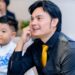 NSND Lệ Thủy, danh ca Hương Lan, NSUT Kim Tử Long, NSND Hồng Vân, NSND Quế Trân, NSUT Ngọc Huyền, ca sĩ Mạnh Quỳnh hội ngộ trong liveshow 35 năm ca hát của NSƯT Kim Tiểu Long