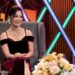 Ca sĩ Hồ Lệ Thu mượn bản hit “Để ta say” để kể lại câu chuyện của chính mình