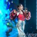 Sing K, Nguyễn Kim Thạch, Huỳnh Trúc cùng bước ra khỏi giới hạn trong vòng “Đồng điệu”