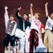 SAO Concert – The Stardom Music Festival khép lại với hơn 50 nghệ sĩ, 12 giờ âm nhạc ngập tràn cảm xúc