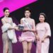 Trang Nhung – Cái tên ấn tượng tại Miss Universe Vietnam 2026 là ai?