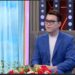 Ngô Tấn Huỳnh và hành trình từ những video TikTok đến hàng nghìn lời cầu cứu chữa bệnh HIV