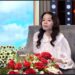 Đời Rất Đẹp: Trần Ngọc Anh Thư và câu chuyện xúc động về que kem chưa từng được ăn