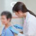 Lời Cảnh Báo: Dấu hiệu cảnh báo ung thư từ nốt ruồi nhỏ