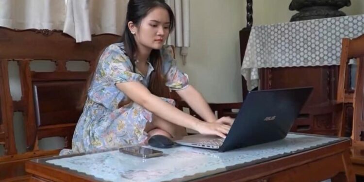 Lời Cảnh Báo: Đừng xem nhẹ những cơn ho kéo dài