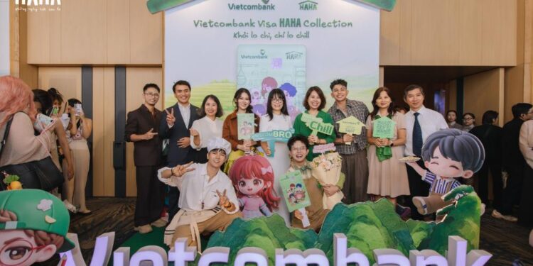 “Quán Nhà Haha”: Jun Phạm, Rhymastic, Bùi Công Nam, Ngọc Thanh Tâm, Duy Khánh xắn tay làm nông, mở quán, phát triển du lịch cộng đồng