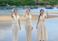 Công Ty TNHH Phát Hoàng Long Ninh Thuận tổ chức Giải chạy Vĩnh Hải Run – Vĩnh Hy Cup