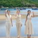 Công Ty TNHH Phát Hoàng Long Ninh Thuận tổ chức Giải chạy Vĩnh Hải Run – Vĩnh Hy Cup