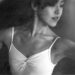 “Giselle” – từ tình yêu tan vỡ đến sự tha thứ trong kiệt tác ballet thế giới